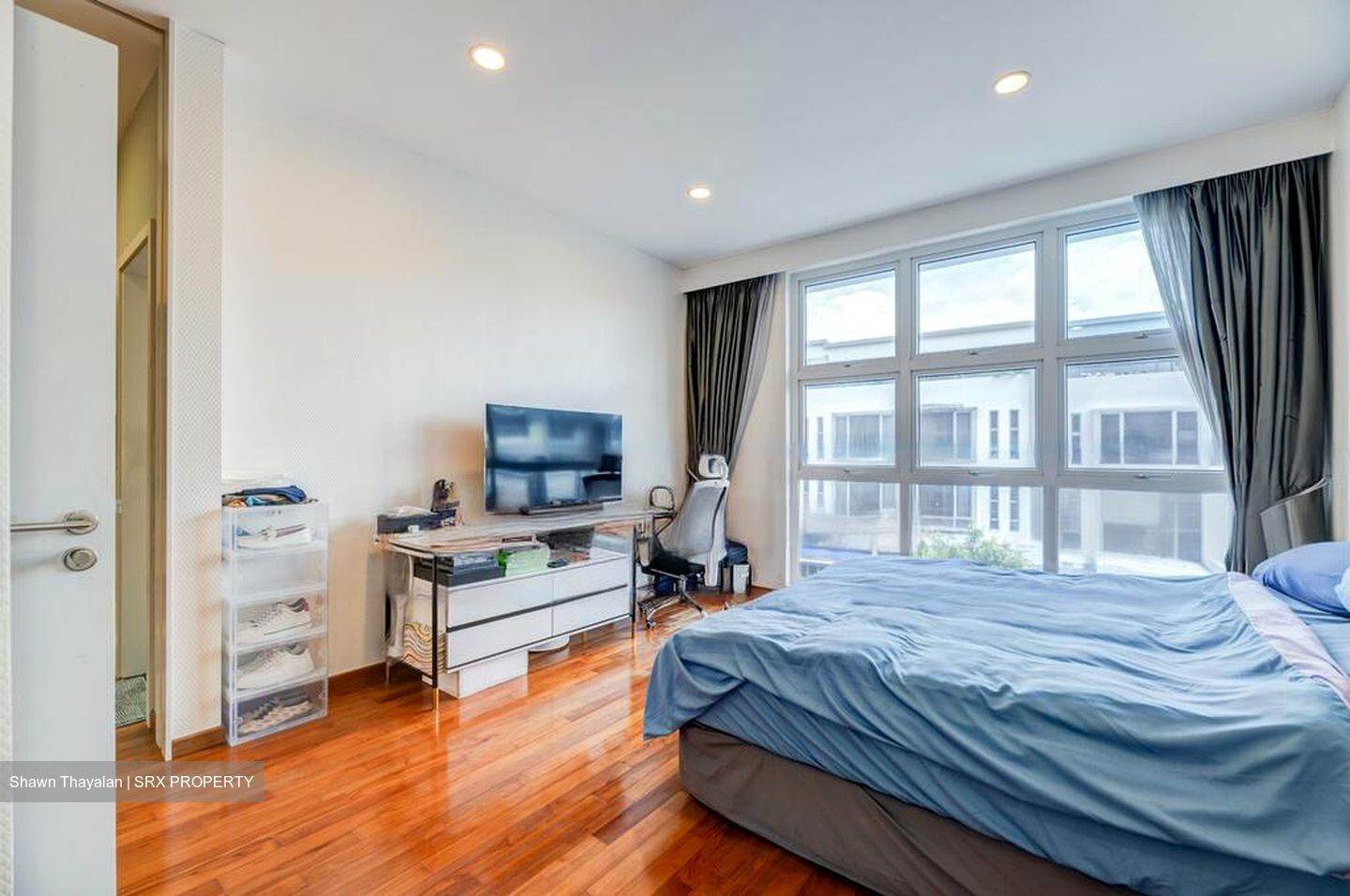 Penaga Place (D27), Terrace #458541951